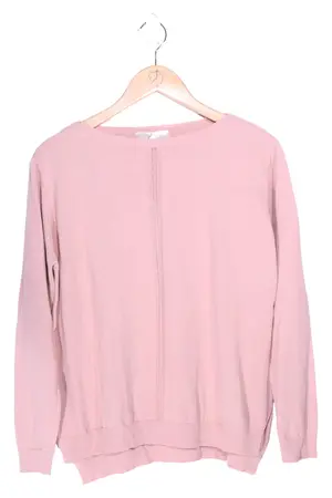 BLAUMAX Sweatshirt