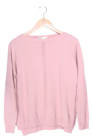 BLAUMAX Sweatshirt