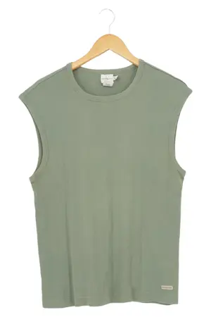 CALVIN KLEIN JEANS Top