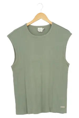 CALVIN KLEIN JEANS Top