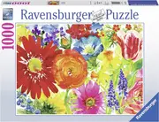 Vorschaubild Puzzle 1