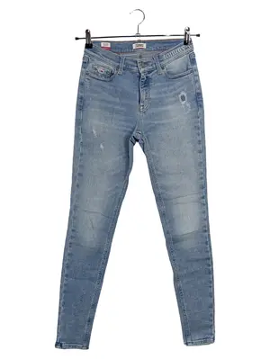 TOMMY JEANS Jeans Skinny Fit