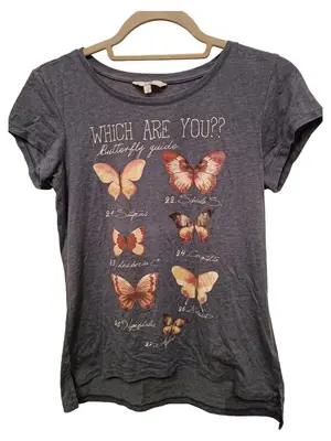 CLOCKHOUSE T-Shirt