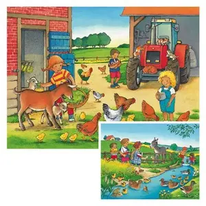 RAVENSBURGER Bild