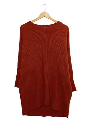 LUISA RICCI Pullover