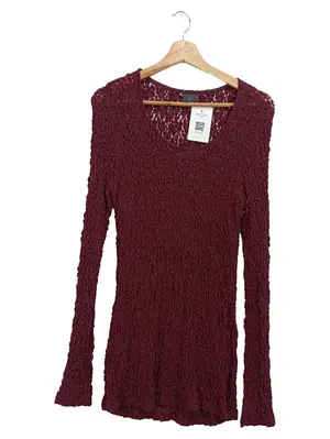 MADELEINE Pullover