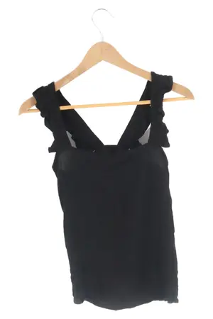 ICHI Top