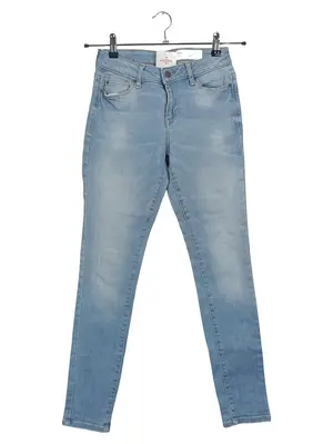 ESPRIT Jeans Slim Fit