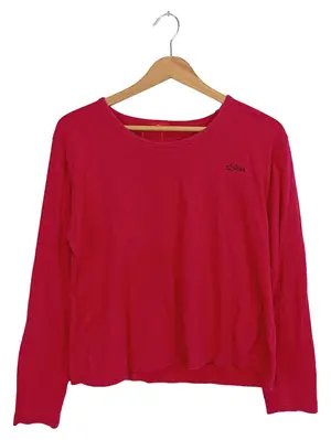 S.OLIVER Langarmshirt