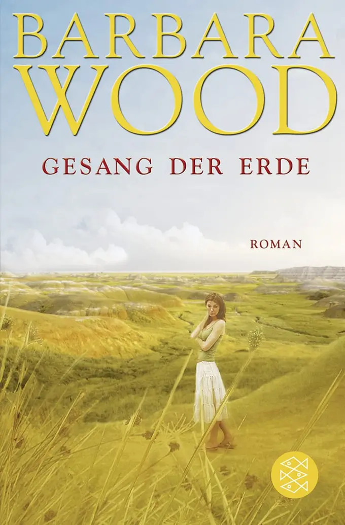 Historischer Roman Bild 1