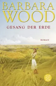 Vorschaubild Historischer Roman 1