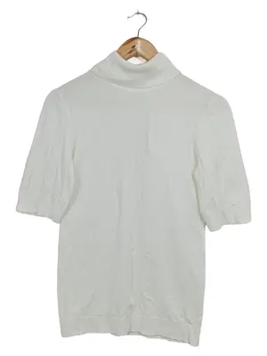 DARLING HARBOUR Pullover