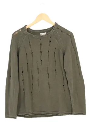 PECKOTT Pullover
