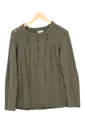 PECKOTT Pullover