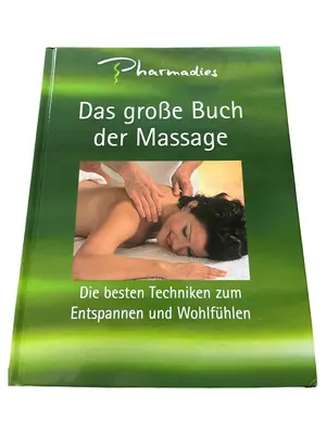 Ratgeber für Gesundheit