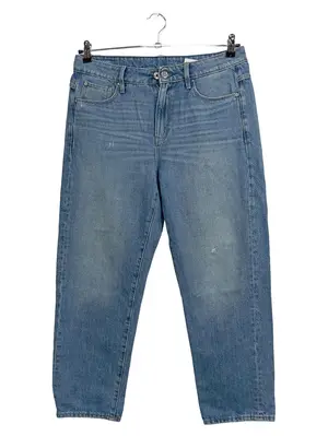 G-STAR RAW Jeans Straight Leg