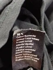 Vorschaubild BRUNO BANANI T-Shirt 4