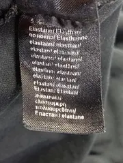 Vorschaubild BRUNO BANANI T-Shirt 5