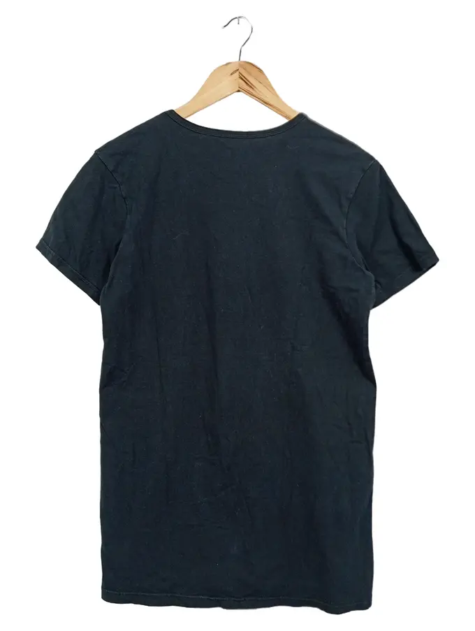 BRUNO BANANI T-Shirt Bild 2