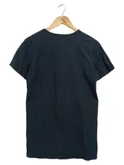 Vorschaubild BRUNO BANANI T-Shirt 2
