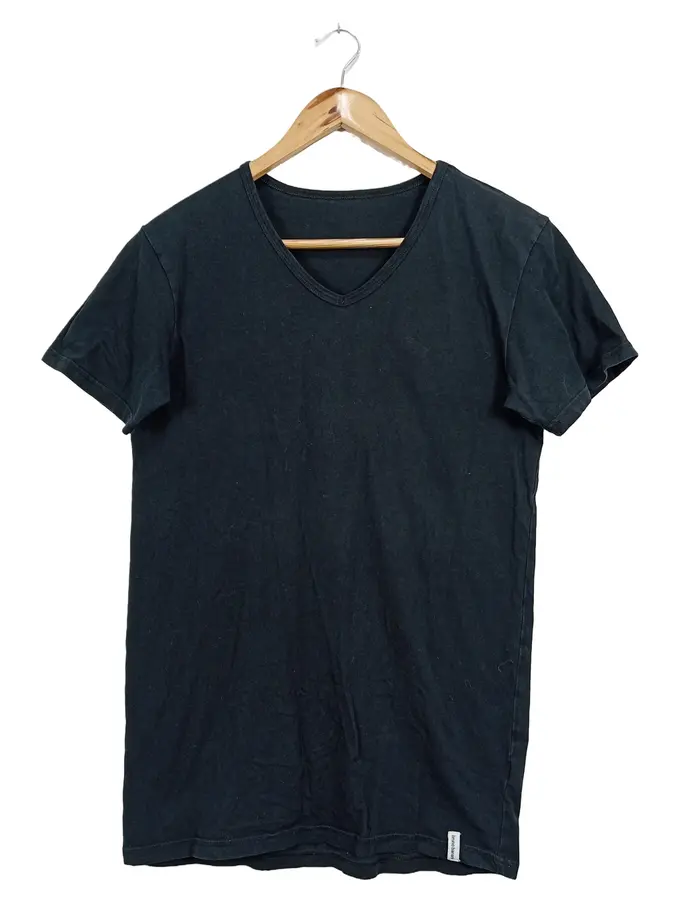 BRUNO BANANI T-Shirt Bild 1