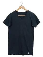 Vorschaubild BRUNO BANANI T-Shirt 1