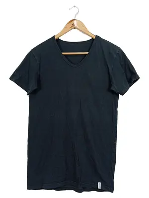 BRUNO BANANI T-Shirt