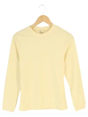 HEAD Langarmshirt