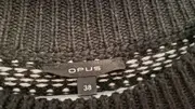 Vorschaubild OPUS Pullover 3