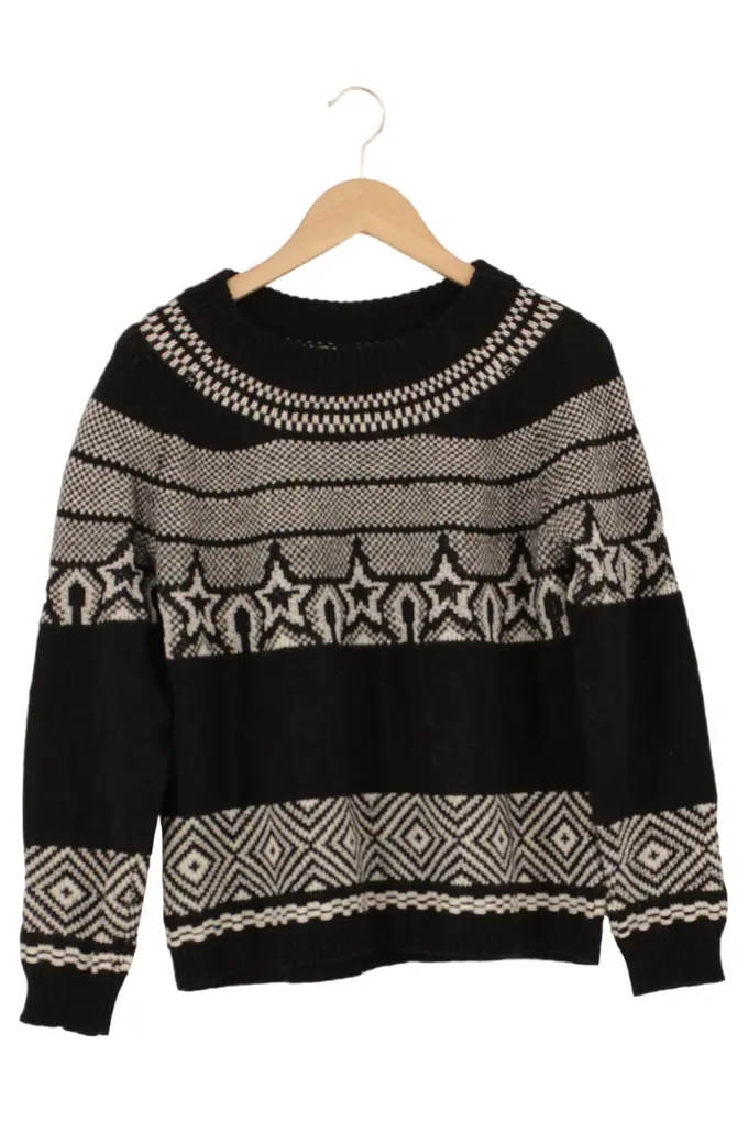 OPUS Pullover Bild 1