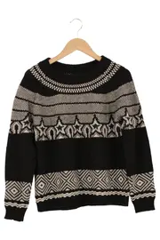 Vorschaubild OPUS Pullover 1