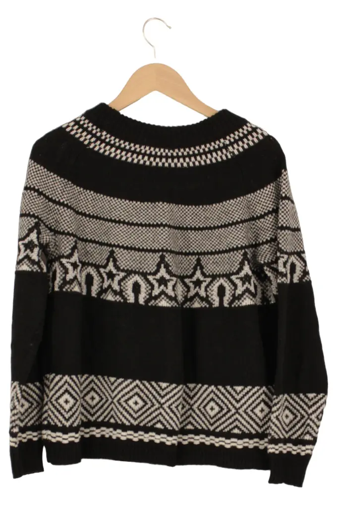 OPUS Pullover Bild 2