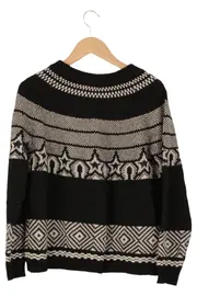 Vorschaubild OPUS Pullover 2