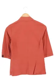 Vorschaubild MISS H. Hemdbluse 2