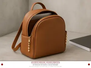 REGARDE LE CIEL Rucksack