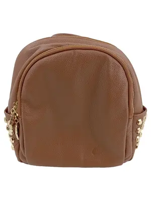 REGARDE LE CIEL Rucksack