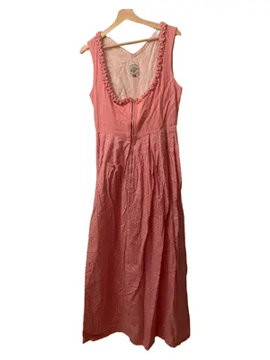 STEINDL Dirndl Trachtenkleid
