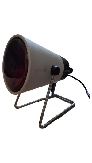 PHILIPS Infrarotlampe