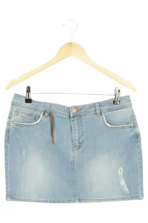ONLY Jeansrock