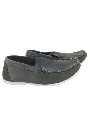 BASE LONDON Slipper