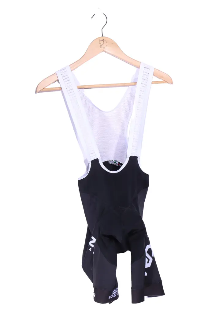GSG Radhose Bild 1