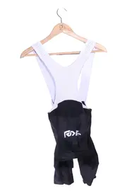 Vorschaubild GSG Radhose 2