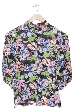 HOFMANN COPENHAGEN Bluse