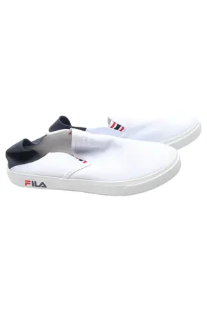 FILA Slipper