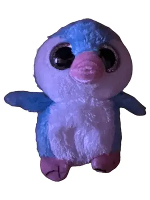 WILD REPUBLIC Kuscheltier