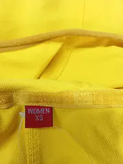 Vorschaubild HAGLÖFS Outdoorjacke 3
