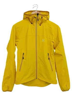 HAGLÖFS Outdoorjacke