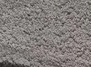 Vorschaubild 5 von Damen Bluse Spitze Langarm Grau Gr. 40/L Elegant