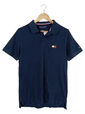 TOMMY HILFIGER Poloshirt