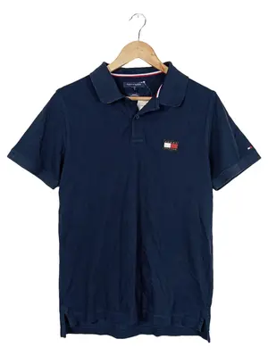 TOMMY HILFIGER Poloshirt